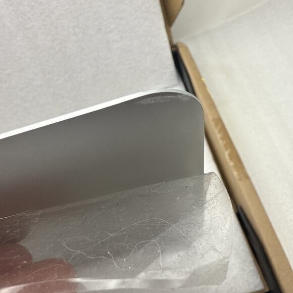 For Apple MacBook Air A1465 11" LCD Full Screen Assembly 2013 2014 2015 *READ.. - Picture 16 of 16